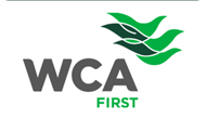 WCA First