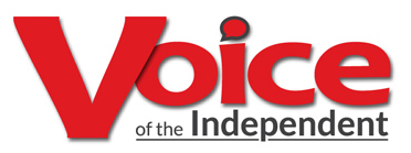 Voice Of The Independent