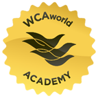 11-WCA-Academy.png
