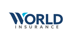 7-WCA-Insurance-Services.png