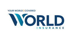 7-WCA-Insurance-Services.png