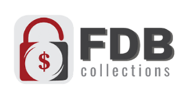 FDBCollections.png