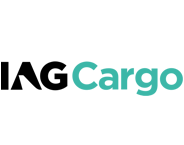 IAGCargo.png