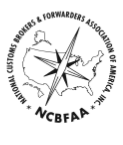 NCBFAA.png