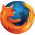 firefox.pn