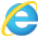 ie.png