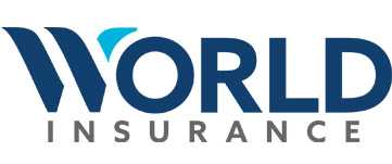 world_insurance_logo.jpg