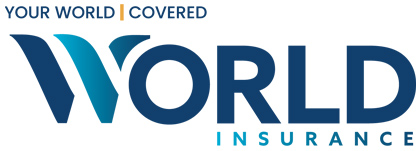 world_insurance_logo.jpg