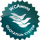 WCAworldQuotationSystem